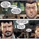 Illustration for article titled Spider-Man And Iron Man Have Beef Now